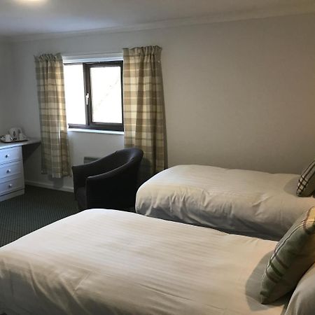 The Sandpiper Hotel; Sure Hotel Collection By Best Western Chesterfield Buitenkant foto